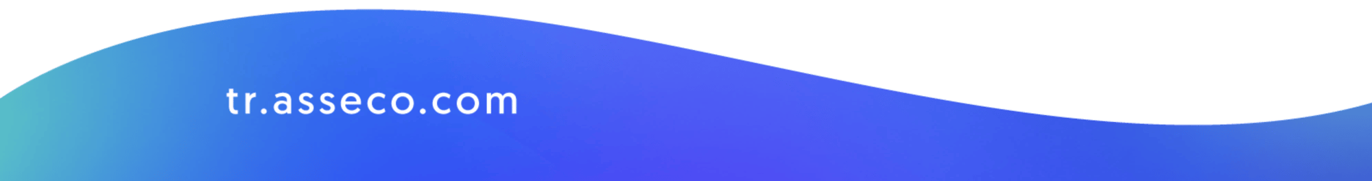 asee-red-hat-dynatrace